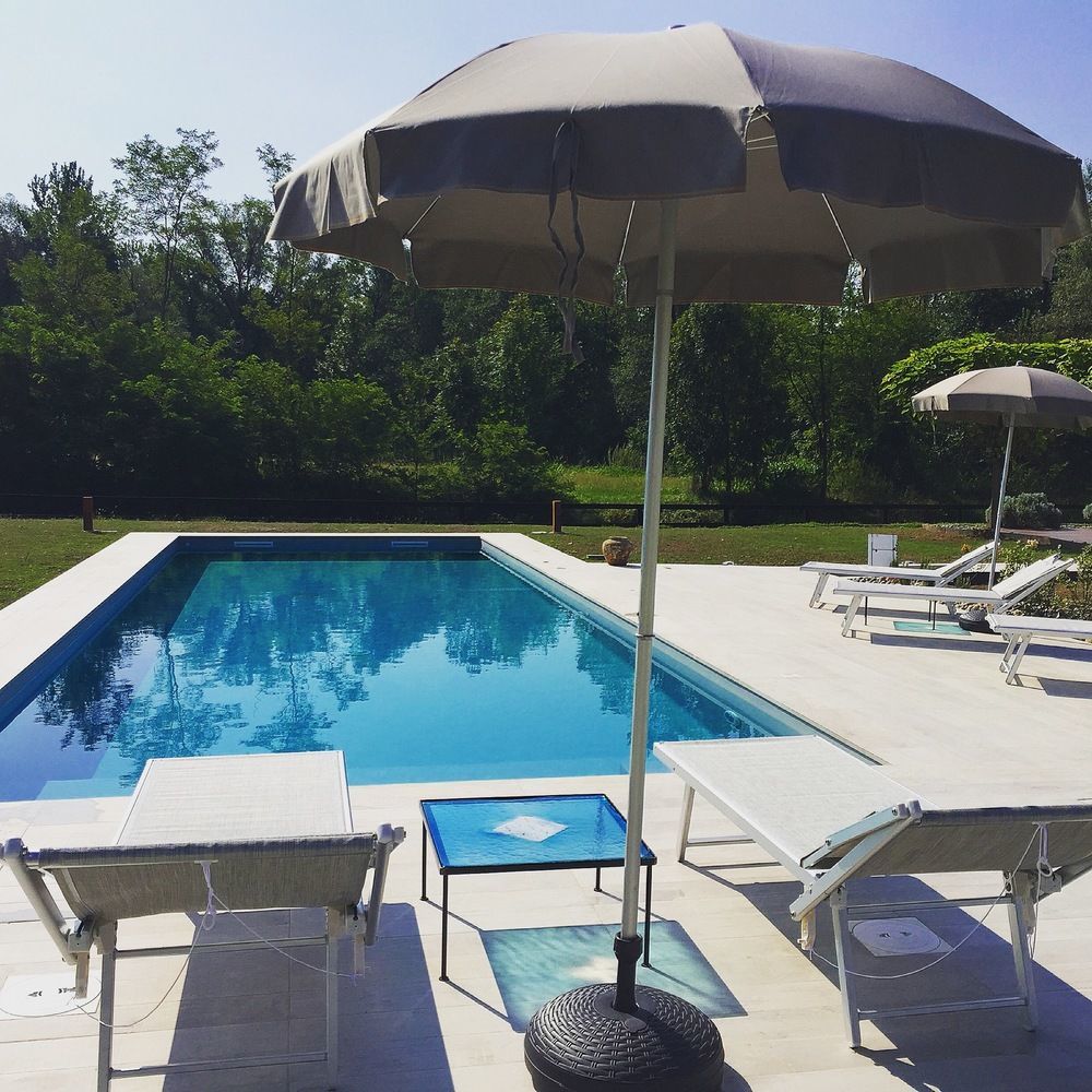 Hotel Il Corazziere Merone Εξωτερικό φωτογραφία